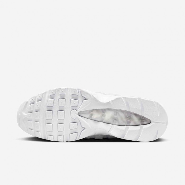 Nike Air Max 95 "Big Bubble" Nike Air Max 95 "Big Bubble"