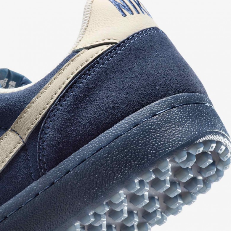 Nike Field General "Blue Suede" Nike Field General "Blue Suede"
