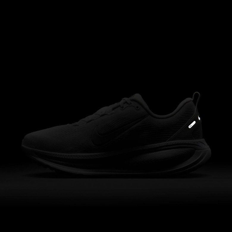 Nike Vomero 18 Nike Vomero 18