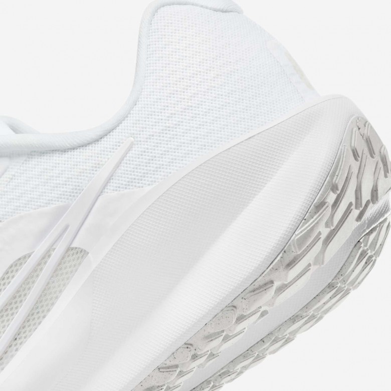 Nike Downshifter 13 Nike Downshifter 13