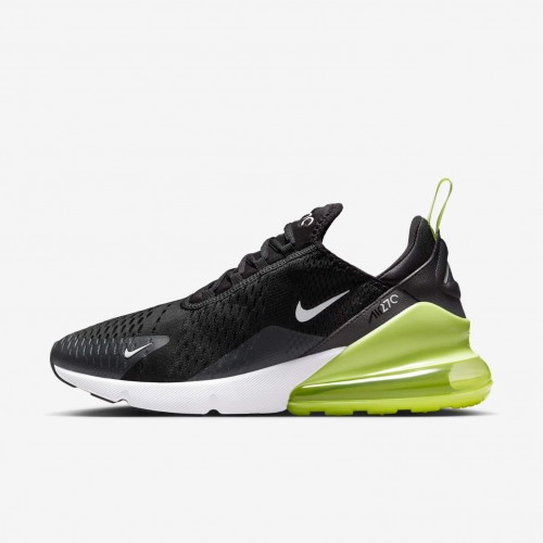 Nike Air Max 270 Nike Air Max 270