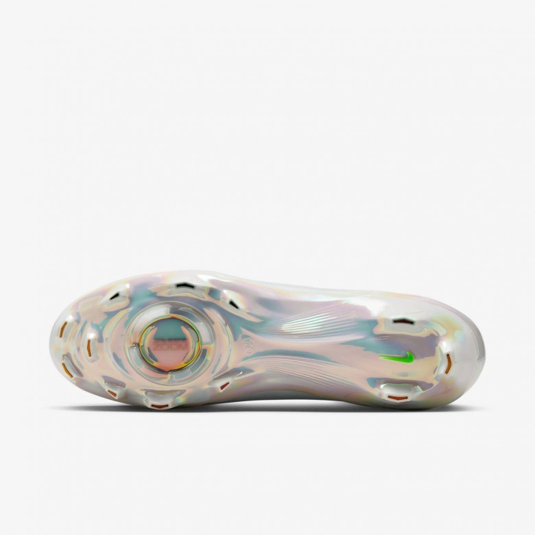 Nike Vapor Pro 1 "Kyler Murray" Nike Vapor Pro 1 "Kyler Murray"