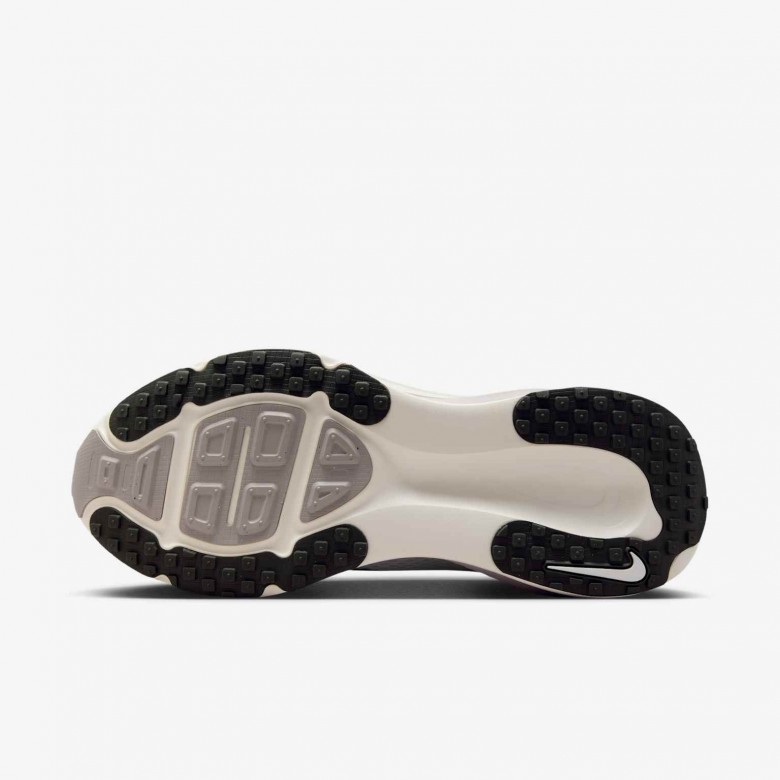 Nike Vomero 18 Nike Vomero 18