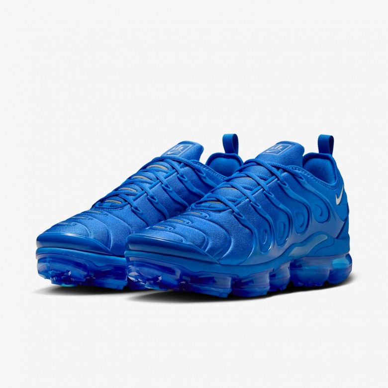 Nike Air VaporMax Plus Nike Air VaporMax Plus