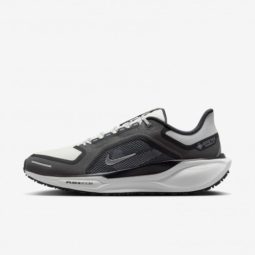 Nike Pegasus 41 GORE-TEX Nike Pegasus 41 GORE-TEX