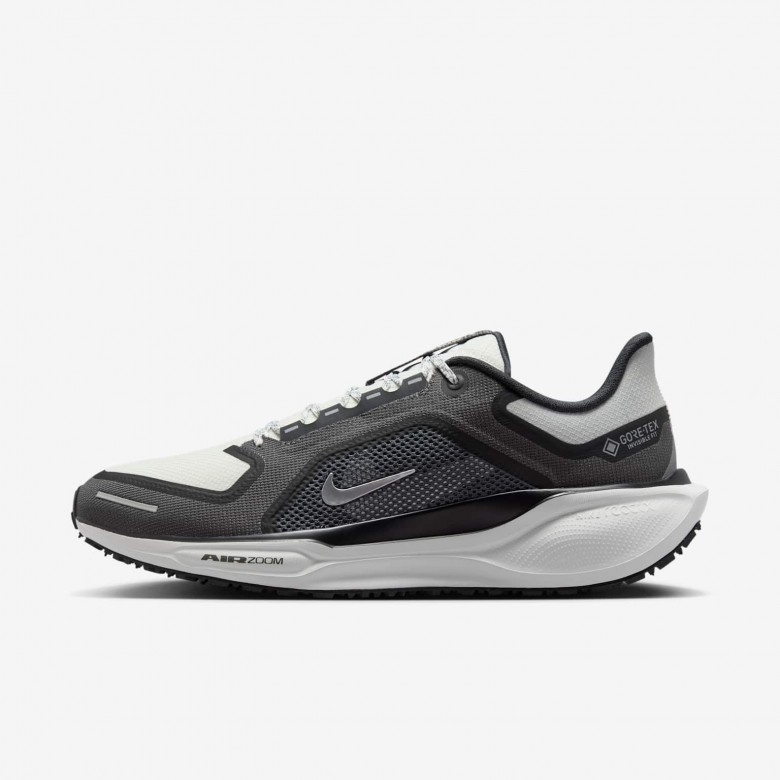 Nike Pegasus 41 GORE-TEX Nike Pegasus 41 GORE-TEX