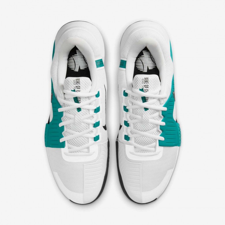 Nike Zoom GP Challenge 1 Nike Zoom GP Challenge 1