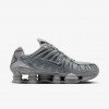 Nike Shox TL