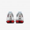 Nike Shox NZ
