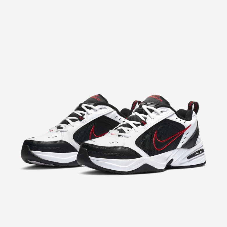 Nike Air Monarch IV Nike Air Monarch IV