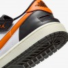 Air Jordan 1 Low EasyOn