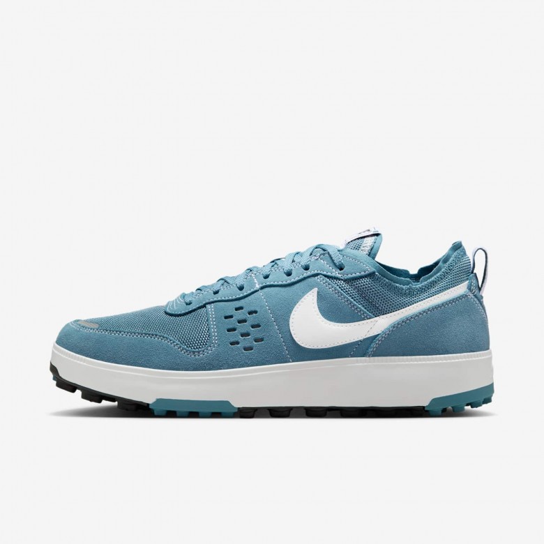 Nike C1TY "Fountain" Nike C1TY "Fountain"