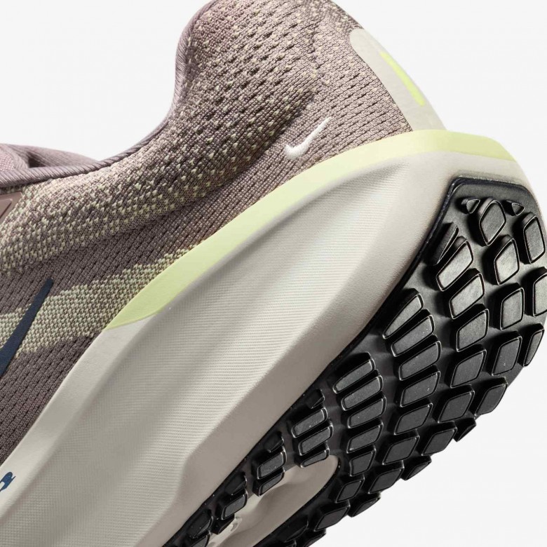 Nike Winflo 11 Nike Winflo 11