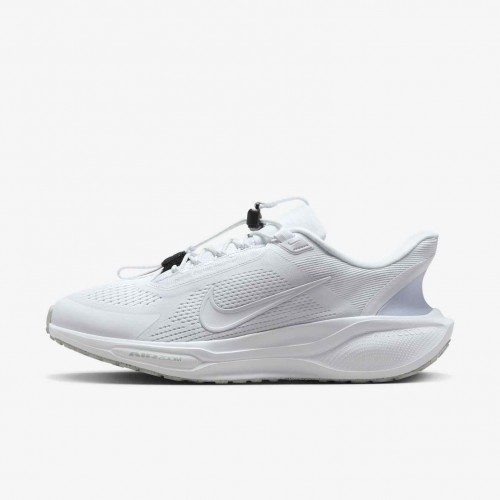 Nike Pegasus EasyOn Nike Pegasus EasyOn