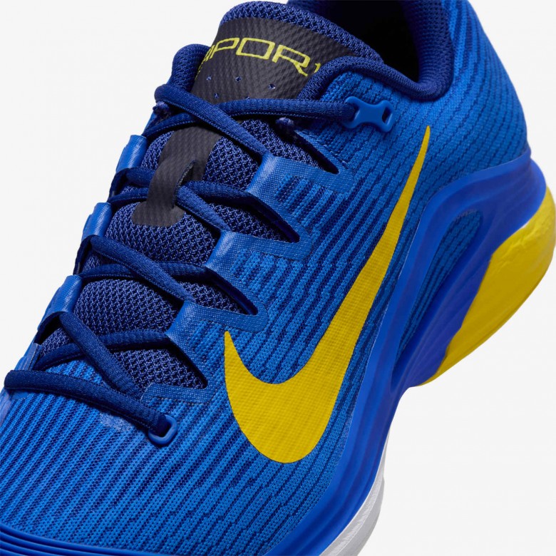 Nike Vapor 12 Nike Vapor 12