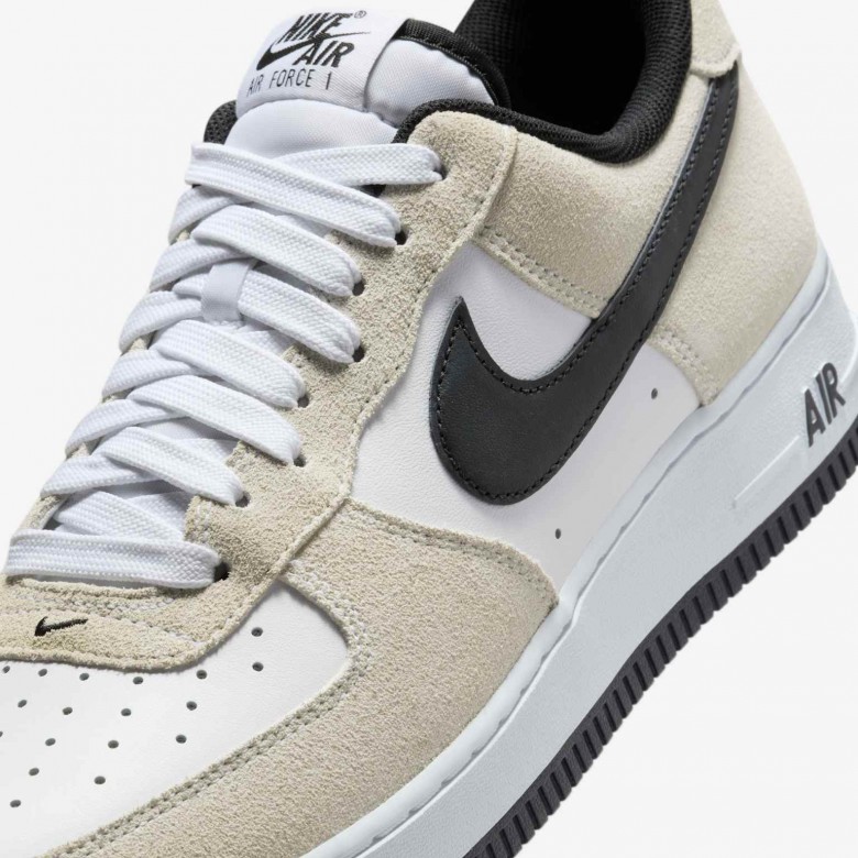 Nike Air Force 1 '07 LV8 Nike Air Force 1 '07 LV8