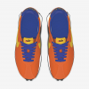 Nike LD-1000 By