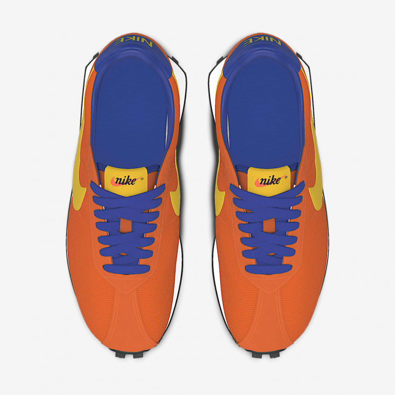 Nike LD-1000 By Nike LD-1000 By