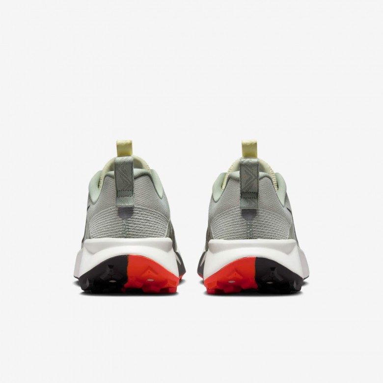 Nike Wildhorse 10 Nike Wildhorse 10