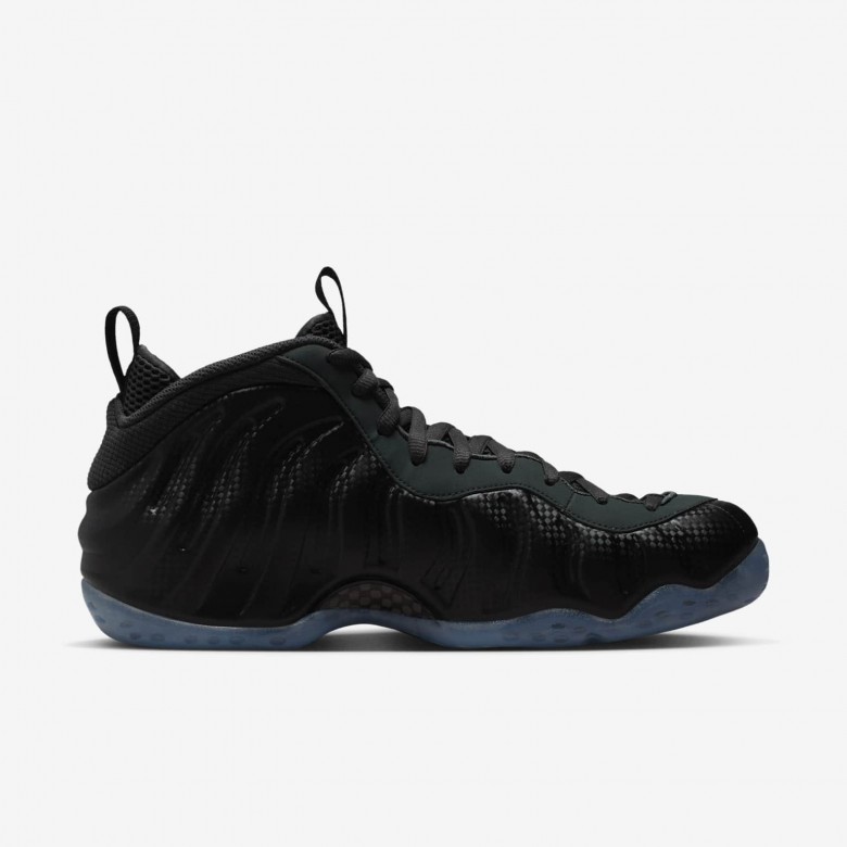 Nike Air Foamposite One Nike Air Foamposite One