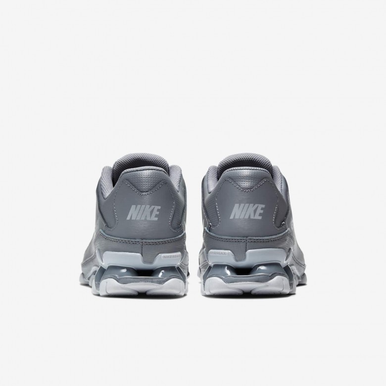 Nike Reax 8 TR Nike Reax 8 TR