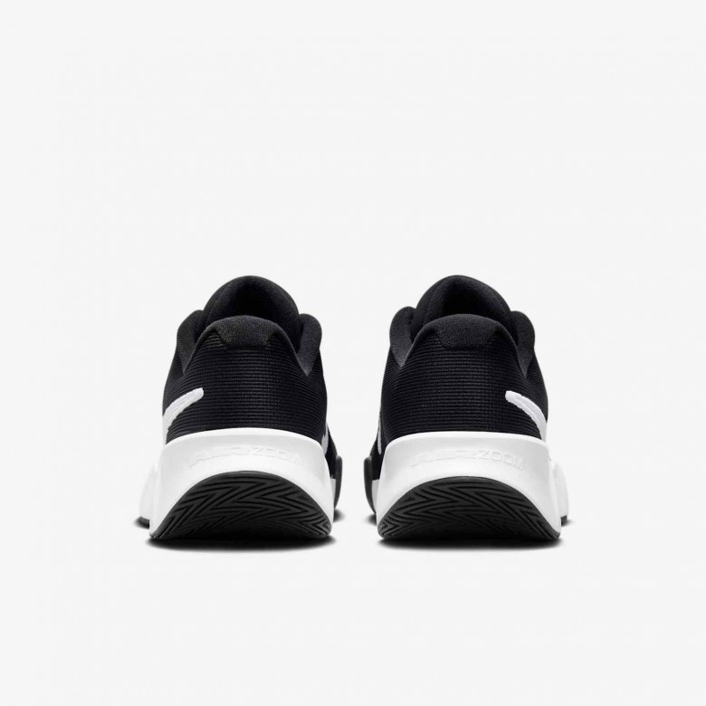 Nike GP Challenge Pro Nike GP Challenge Pro