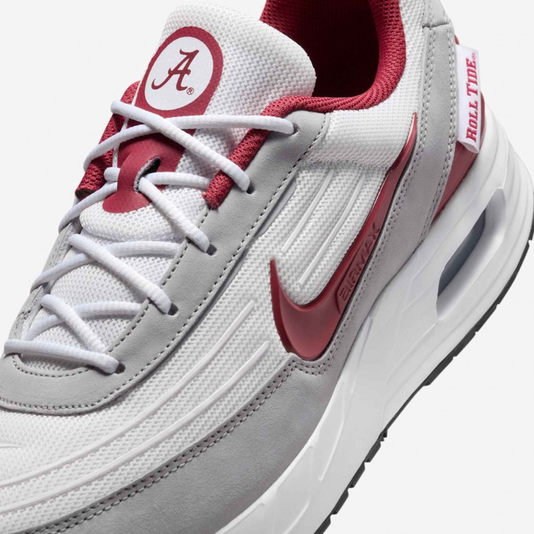 Nike College Air Max Verse (Alabama) Nike College Air Max Verse (Alabama)