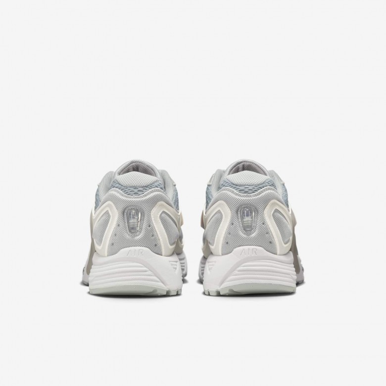 Nike Air Pegasus Wave Nike Air Pegasus Wave