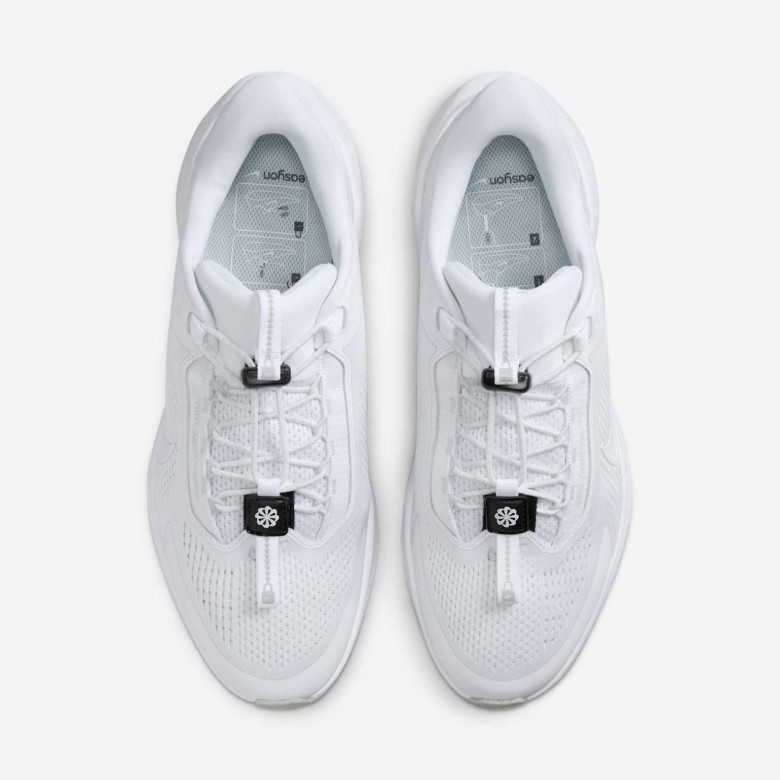 Nike Pegasus EasyOn Nike Pegasus EasyOn