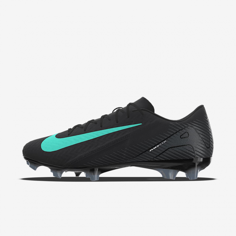 Nike Mercurial Vapor 16 Academy By Nike Mercurial Vapor 16 Academy By