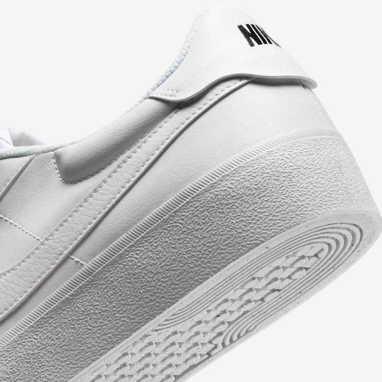 Nike Court Shot Nike Court Shot