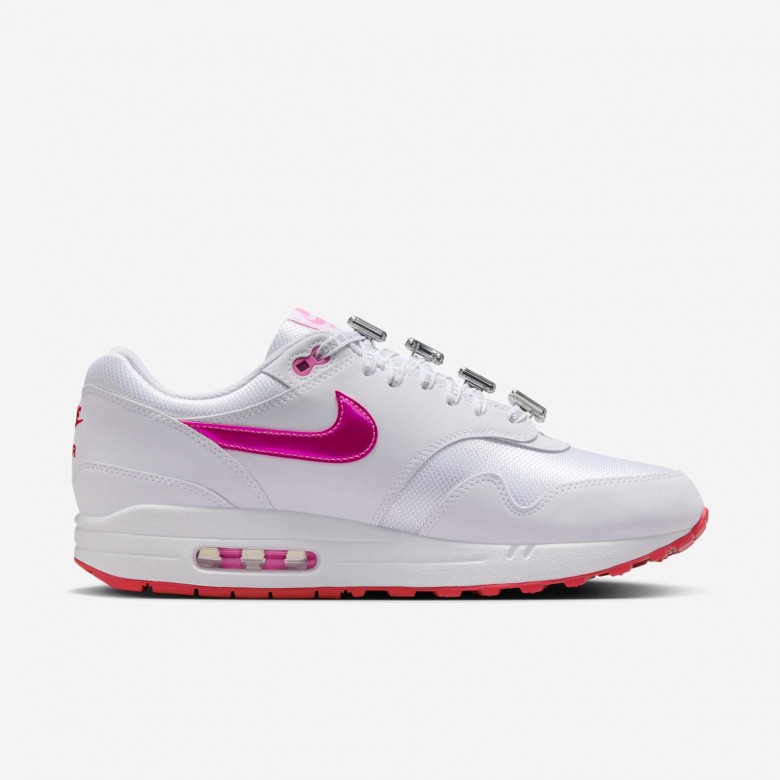 Nike Air Max 1 Premium Nike Air Max 1 Premium