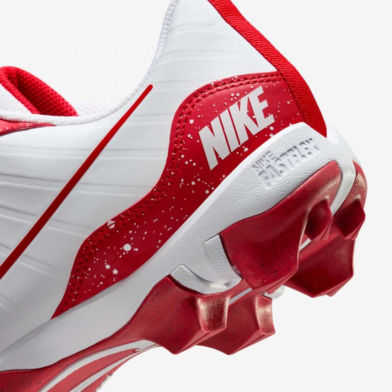 Nike Alpha Huarache 4 Keystone Nike Alpha Huarache 4 Keystone