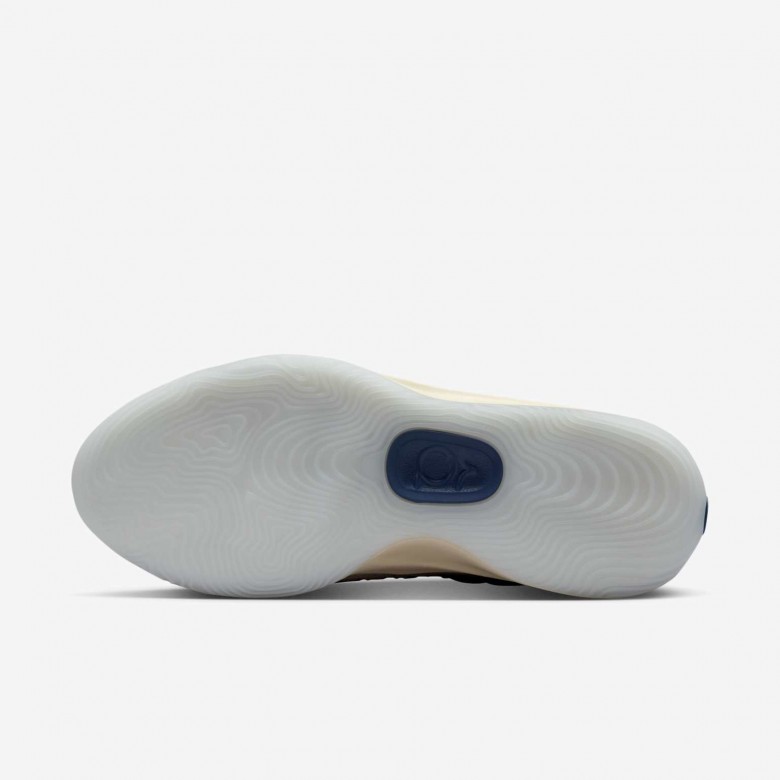 KD18 "Foundation" KD18 "Foundation"