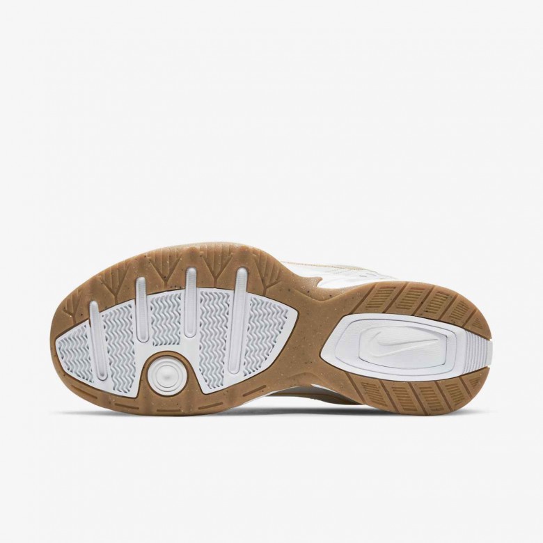 Nike Air Monarch IV Nike Air Monarch IV