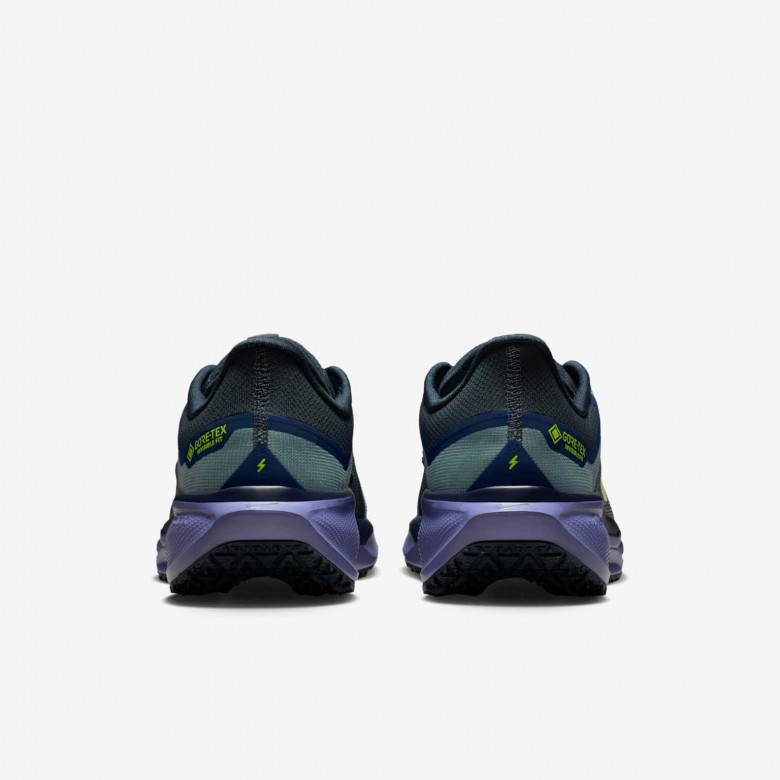 Nike Pegasus 41 GORE-TEX Nike Pegasus 41 GORE-TEX