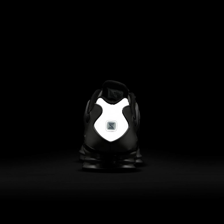 Nike Shox TL Nike Shox TL