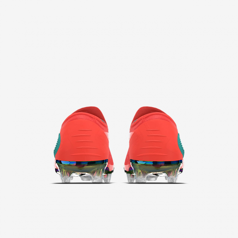 Nike Phantom 6 Low Elite By Nike Phantom 6 Low Elite By