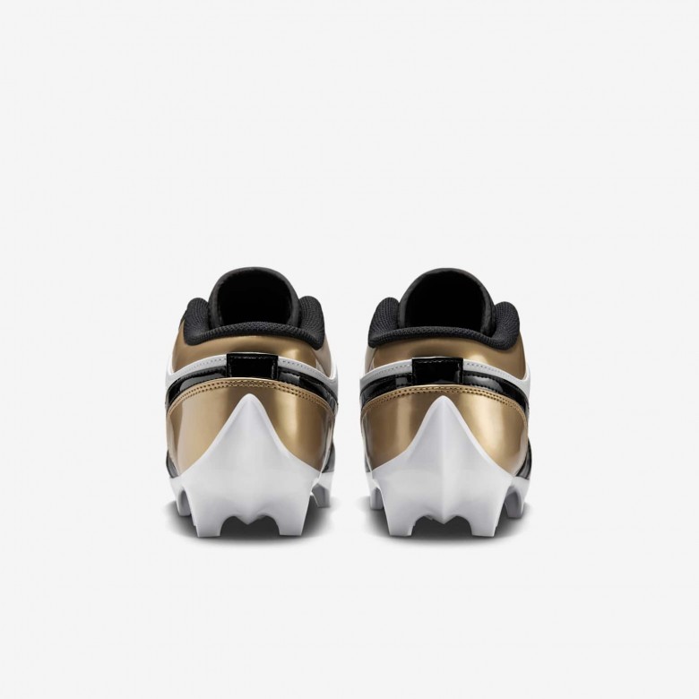 Jordan 1 Low TD Jordan 1 Low TD