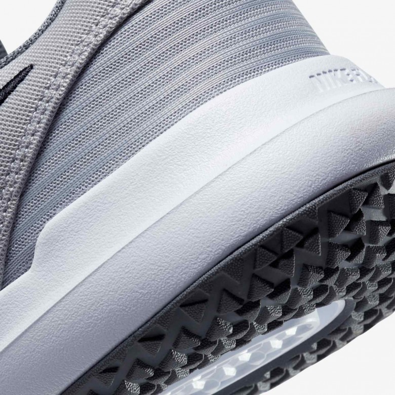 Nike Flex Control 4 Nike Flex Control 4