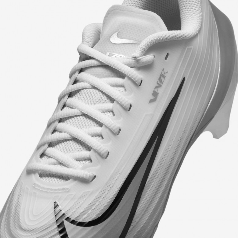 Nike Vapor Speed 3 Nike Vapor Speed 3