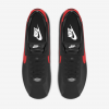 Nike Cortez By