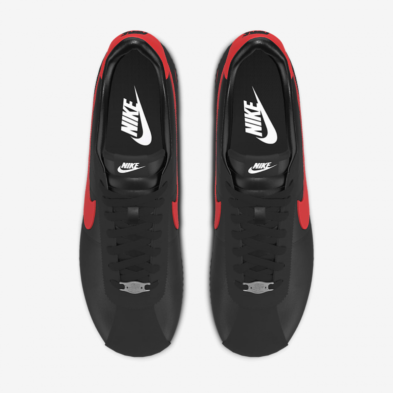 Nike Cortez By Nike Cortez By