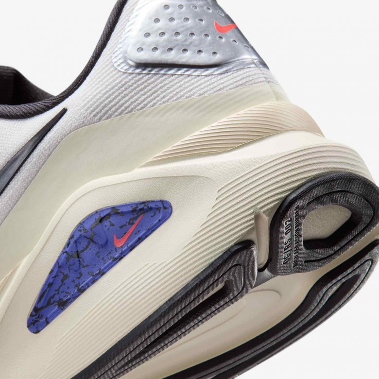 Nike Structure 26 Nike Structure 26