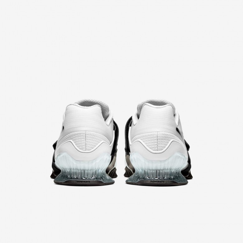 Nike Romaleos 4 Nike Romaleos 4