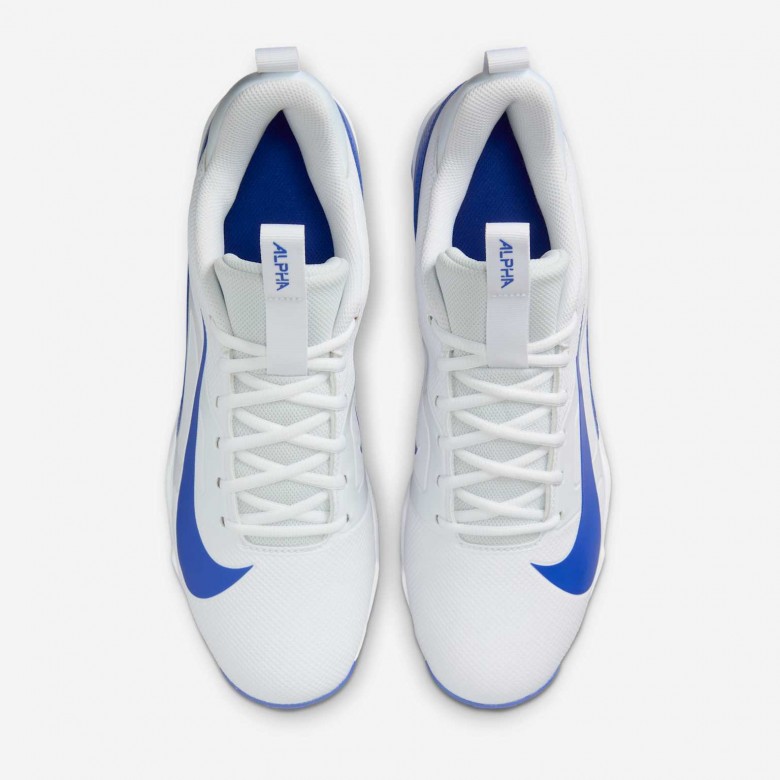 Nike Alpha Menace 4 Shark Nike Alpha Menace 4 Shark