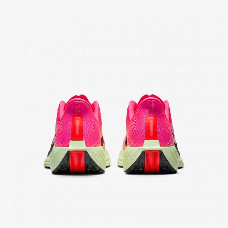 Nike Pegasus Plus Nike Pegasus Plus