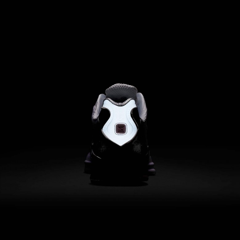 Nike Shox TL Nike Shox TL