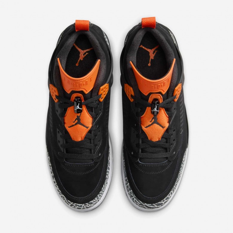 Jordan Spizike Low Jordan Spizike Low