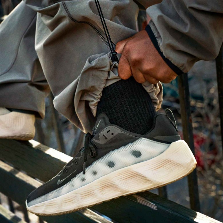 Nike Ava Rover Nike Ava Rover